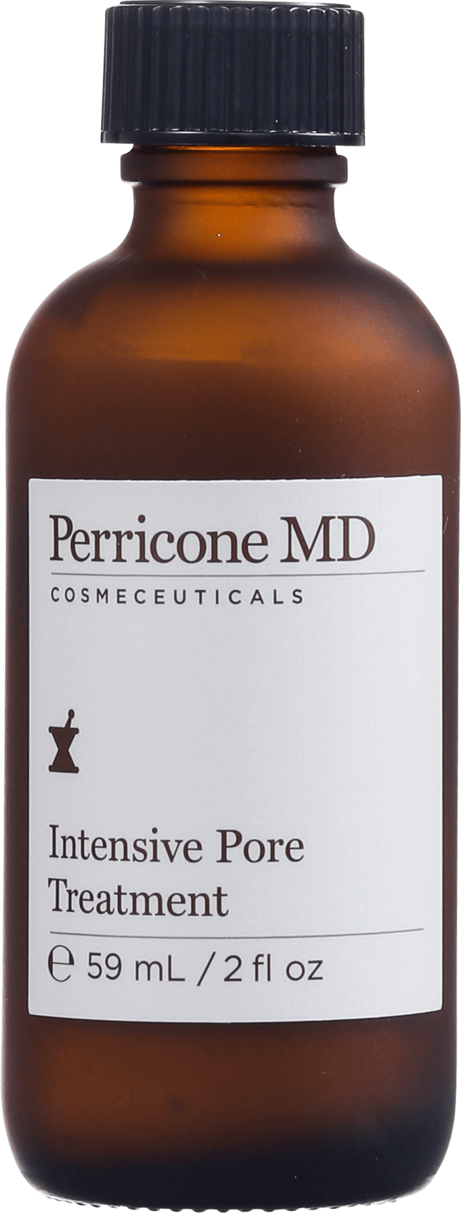Perricone MD Intensive Pore Treatment - Tônico Redutor de Poros 59ml