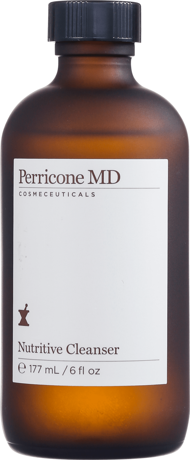 Perricone MD Nutritive Cleanser - Sabonete Líquido 177ml