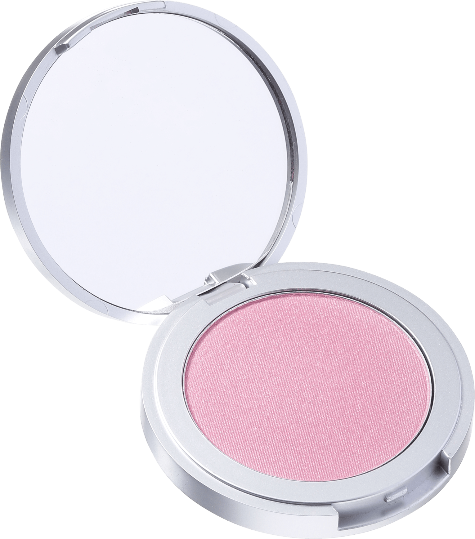 Phebo Brilho Natural Cerejeira - Blush Natural 5g