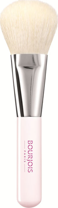 Bourjois Flower Perfection - Pincel para Pó