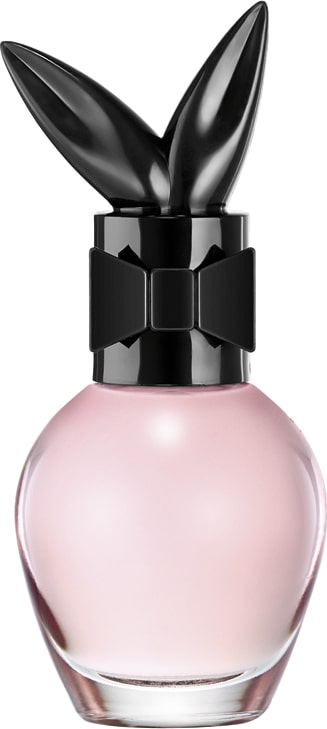 Play It Sexy Playboy Eau de Toilette - Perfume Feminino 30ml