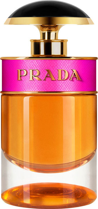 Prada Candy Eau de Parfum - Perfume Feminino 30ml
