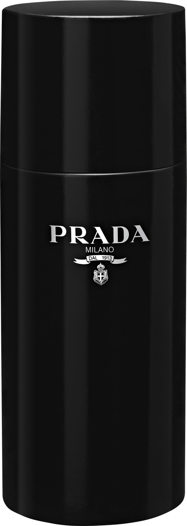 PRADA L’Homme Prada - Desodorante Spray Masculino 150ml