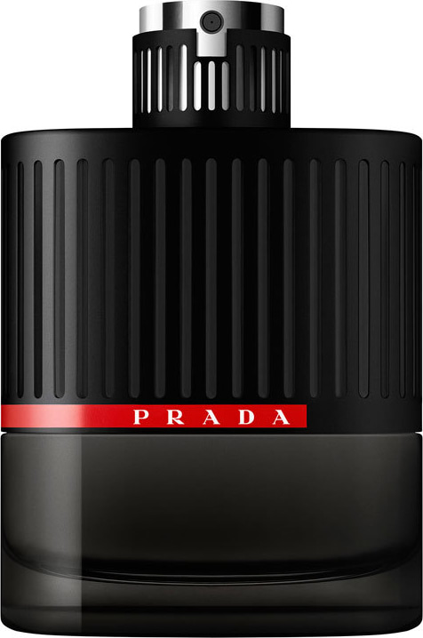 Prada Luna Rossa Extreme Eau de Parfum - Perfume Masculino 50ml