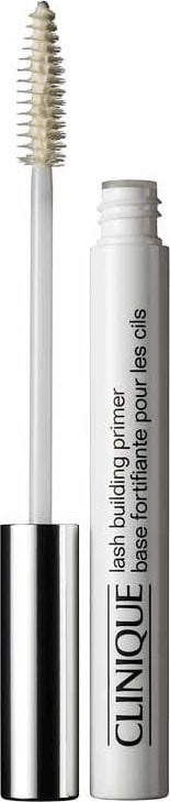 Clinique Lash Building - Primer para Cílios 4,8g