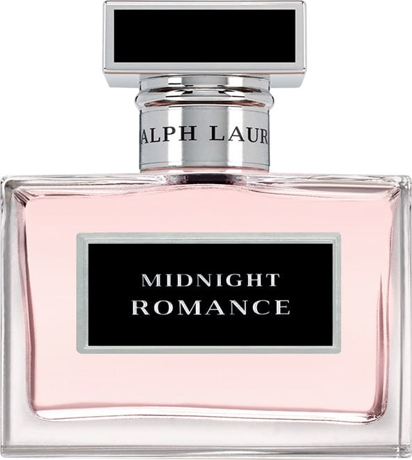 Midnight Romance Ralph Lauren Eau de Parfum - Perfume Feminino 30ml