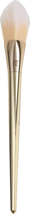 Real Techniques Bold Metals 101 Triangle - Pincel para Base