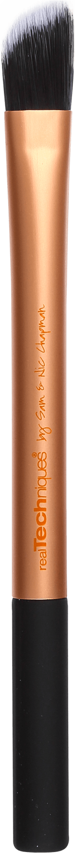 Real Techniques Concealer - Pincel para Corretivo