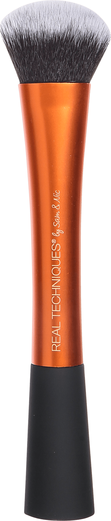 Real Techniques Expert Face - Pincel para Base