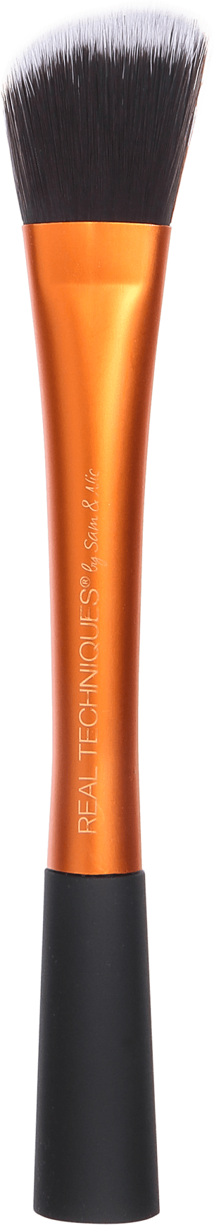 Real Techniques Foundation - Pincel para Base