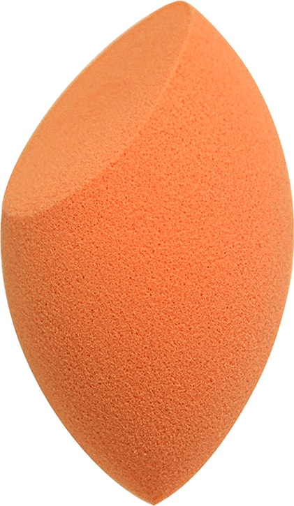 Real Techniques Miracle Complexion - Esponja para Maquiagem