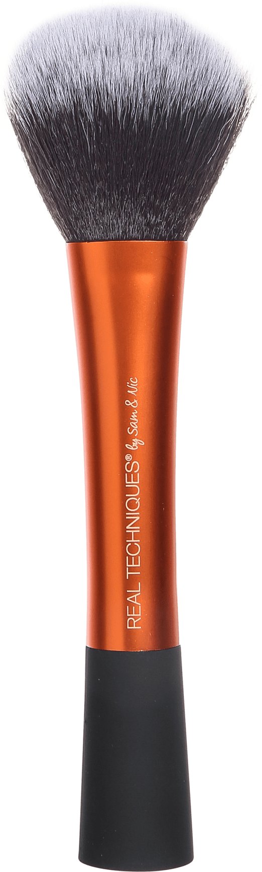 Real Techniques Powder - Pincel para Pó