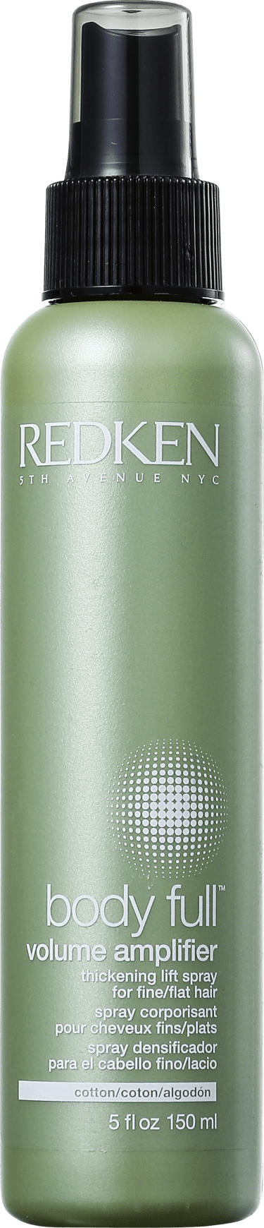 Redken Body Full Volume Amplifier - Spray 150ml
