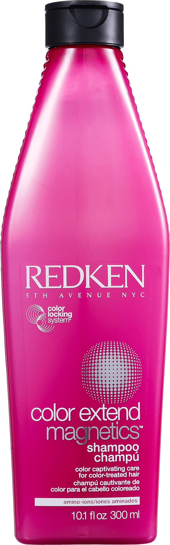 Redken Color Extend Magnetics - Shampoo 300ml