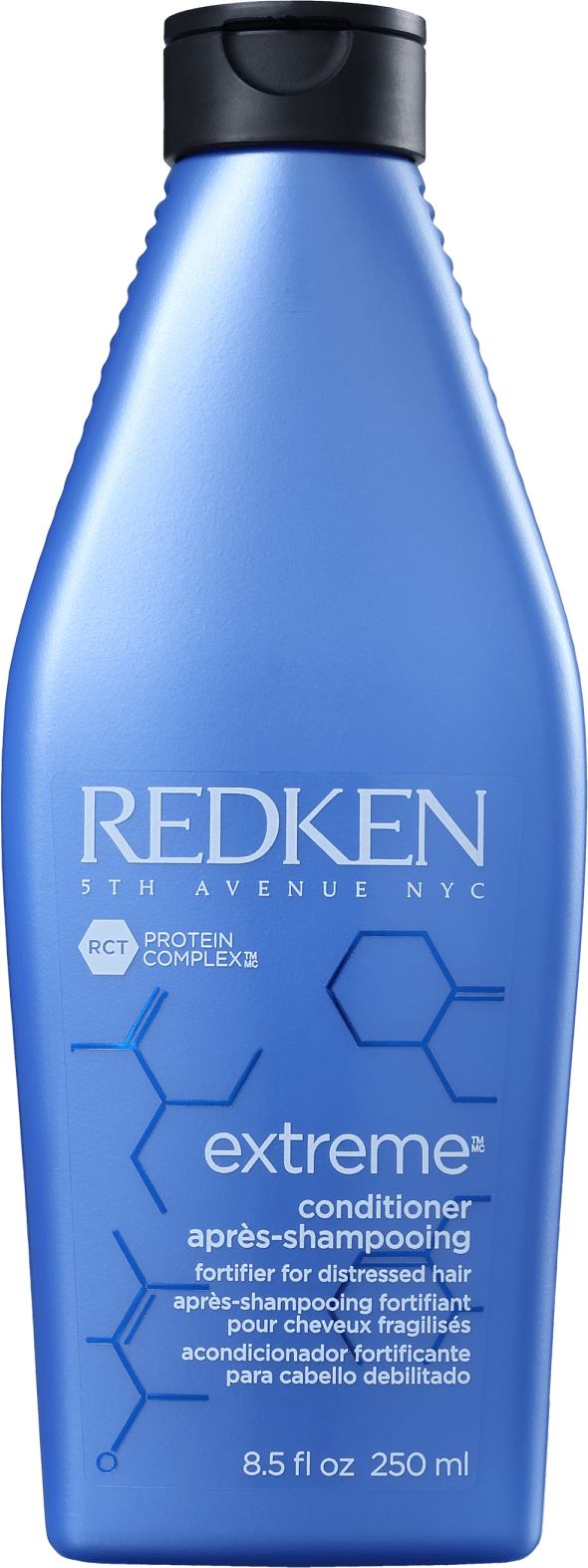 Redken Extreme - Condicionador 250ml