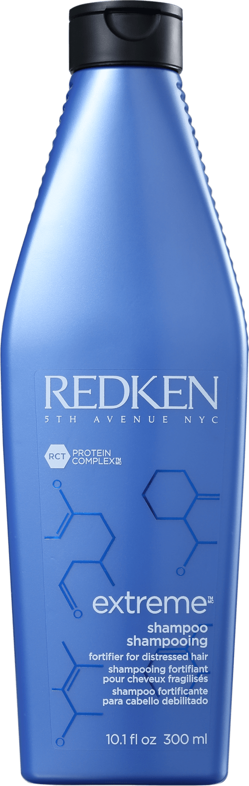 Redken Extreme - Shampoo 300ml