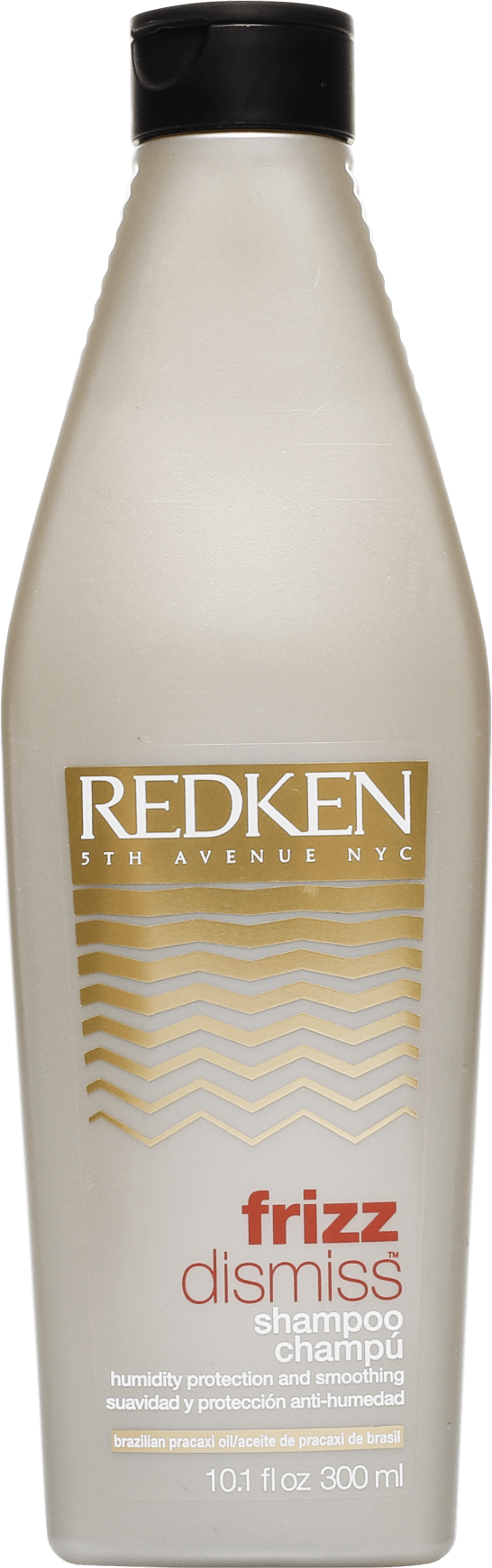 Redken Frizz Dismiss - Shampoo 300ml