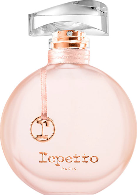 Repetto Eau de Parfum - Perfume Feminino 30ml