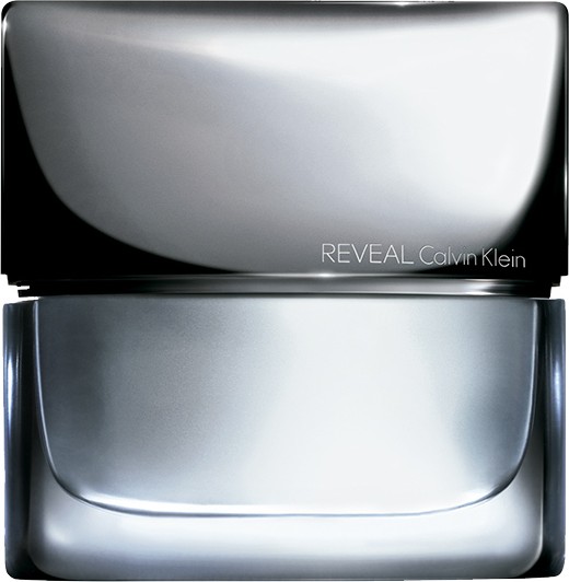 Reveal Men Perfume Masculino - Eau de Toilette 50ml