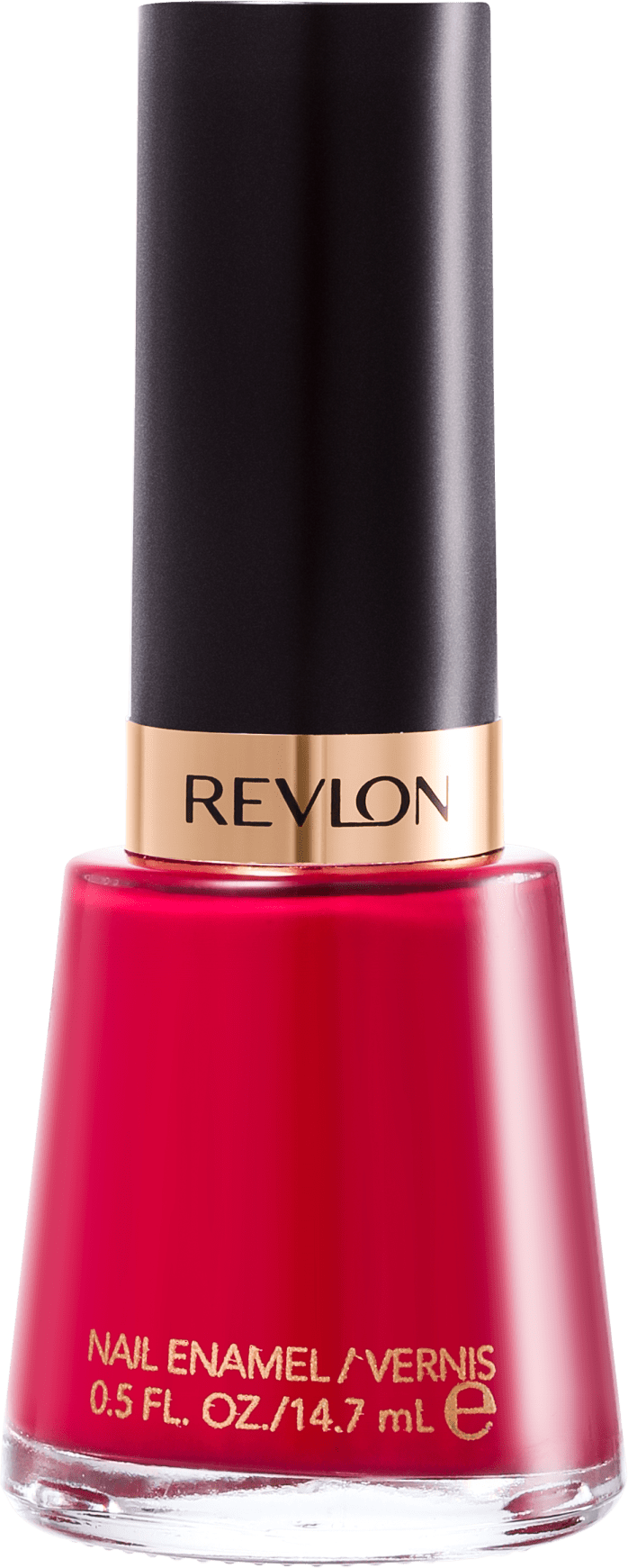Revlon Bewitching - Esmalte Cremoso 14,7ml