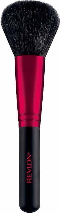 Revlon Blush Premium Quality - Pincel para Blush