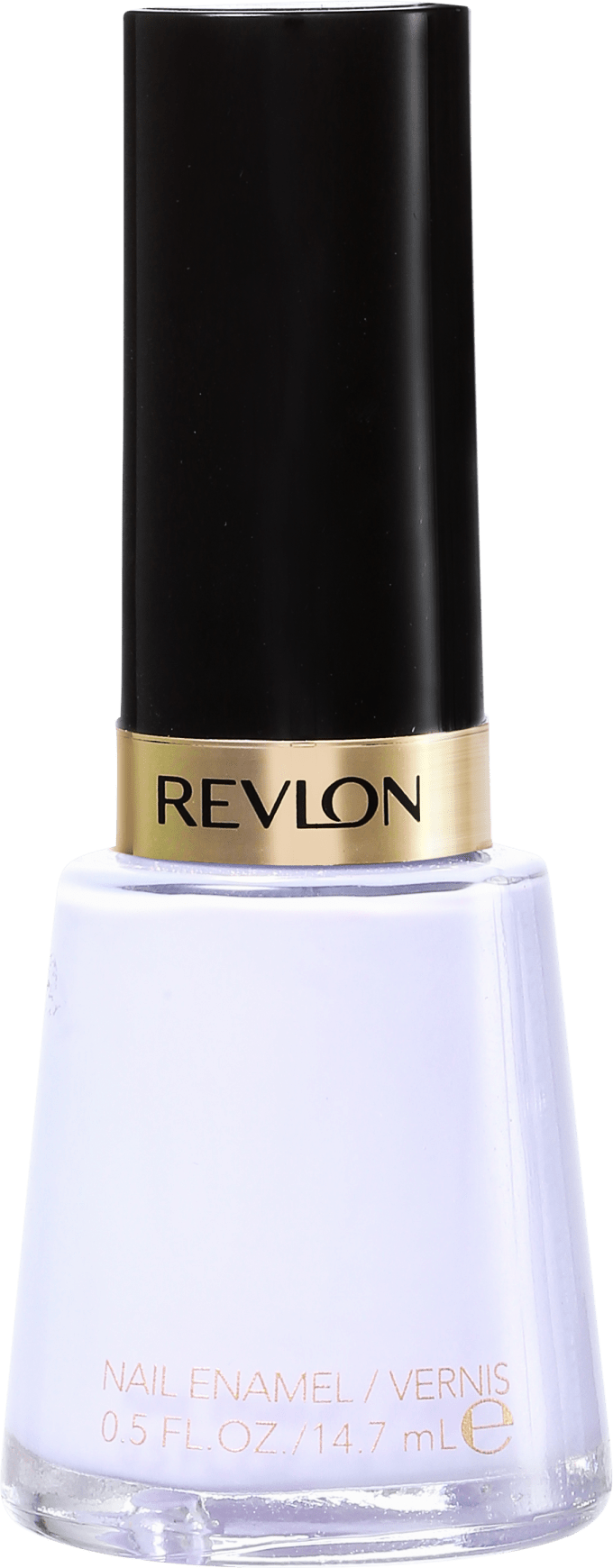 Revlon Charming 211 - Esmalte Cremoso 14,7ml
