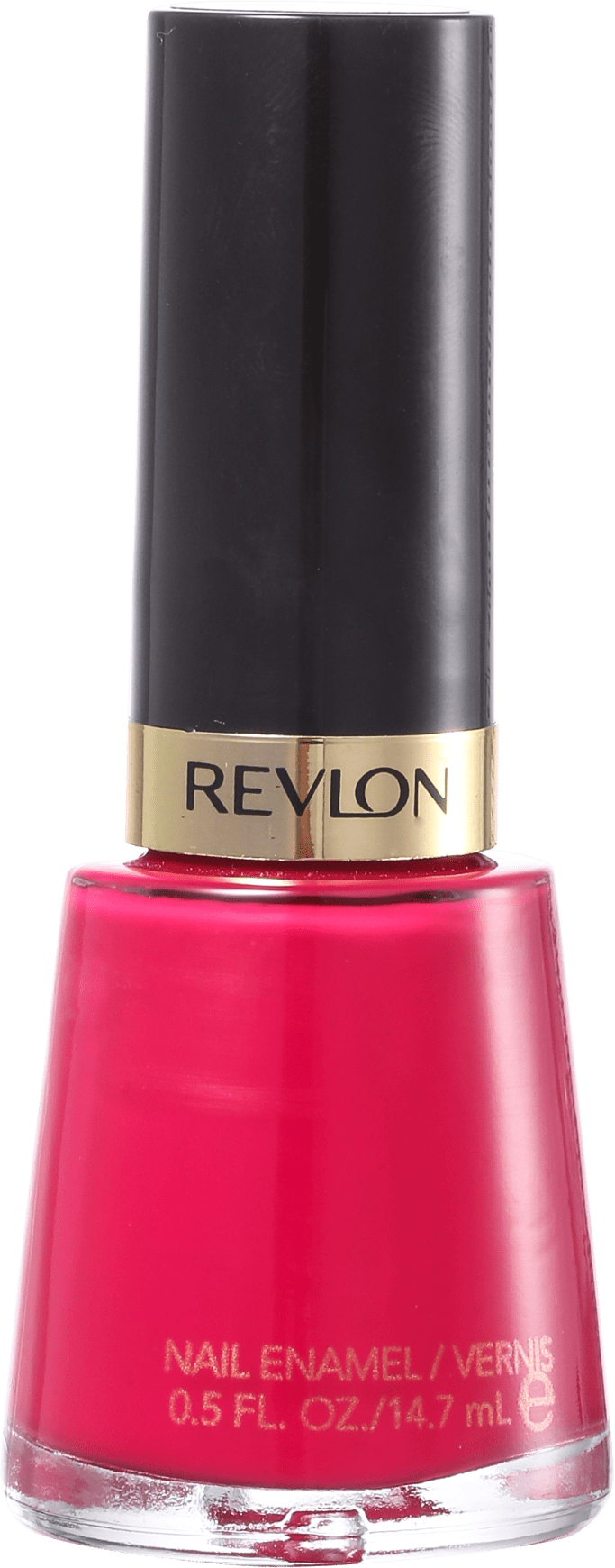 Revlon Cherries In The Snow - Esmalte Cremoso 14,7ml