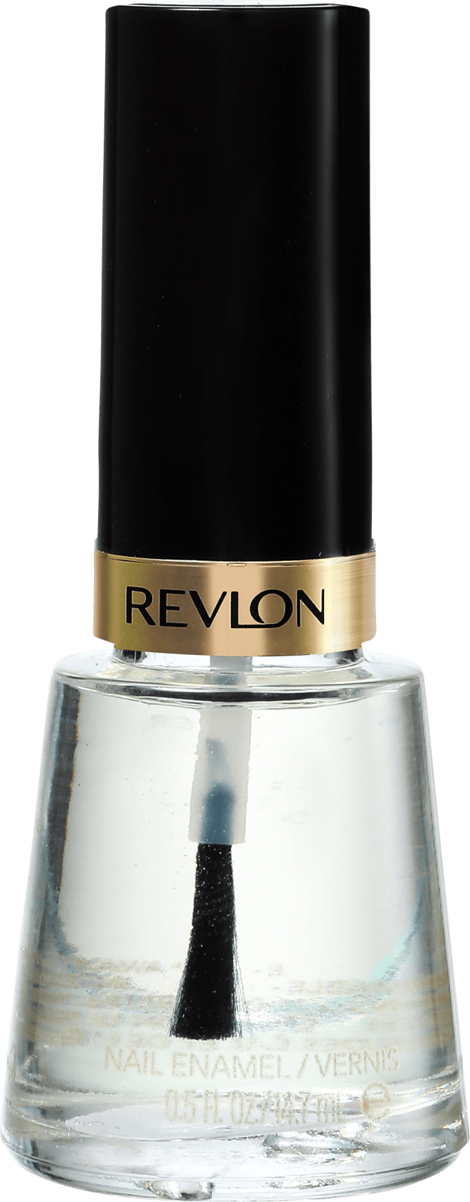 Revlon Clear - Esmalte Cremoso 14,7ml