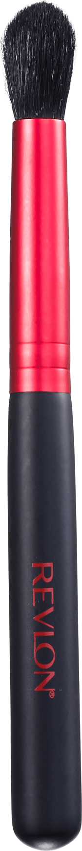 Revlon Contour Shadow Premium Quality - Pincel para Sombra