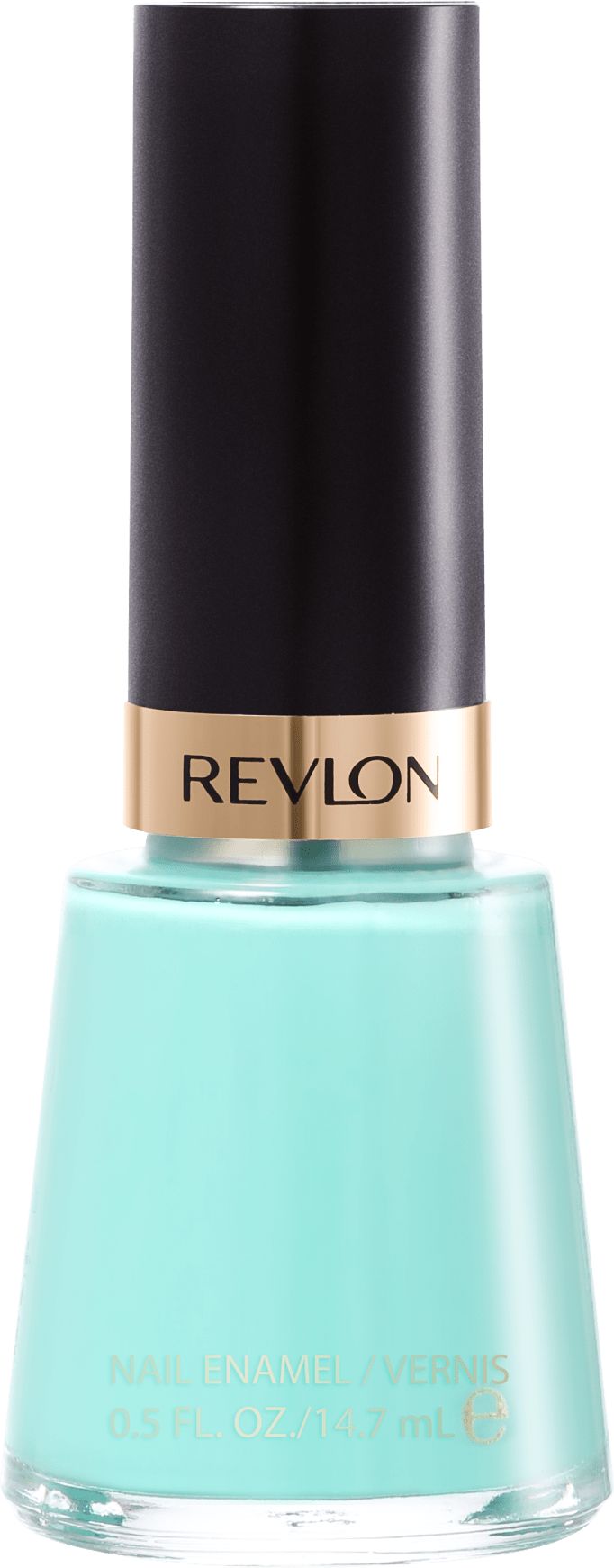 Revlon Creme Ecletic 580 - Esmalte Cremoso 14,7ml