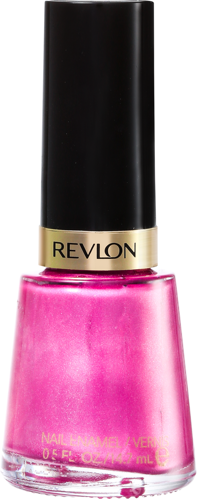 Revlon Extravagant - Esmalte Metálico 14,7ml