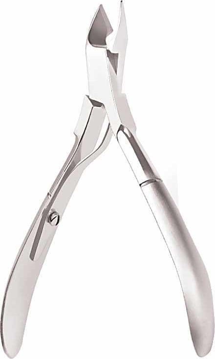 Revlon Full Jaw - Alicate de Cutícula