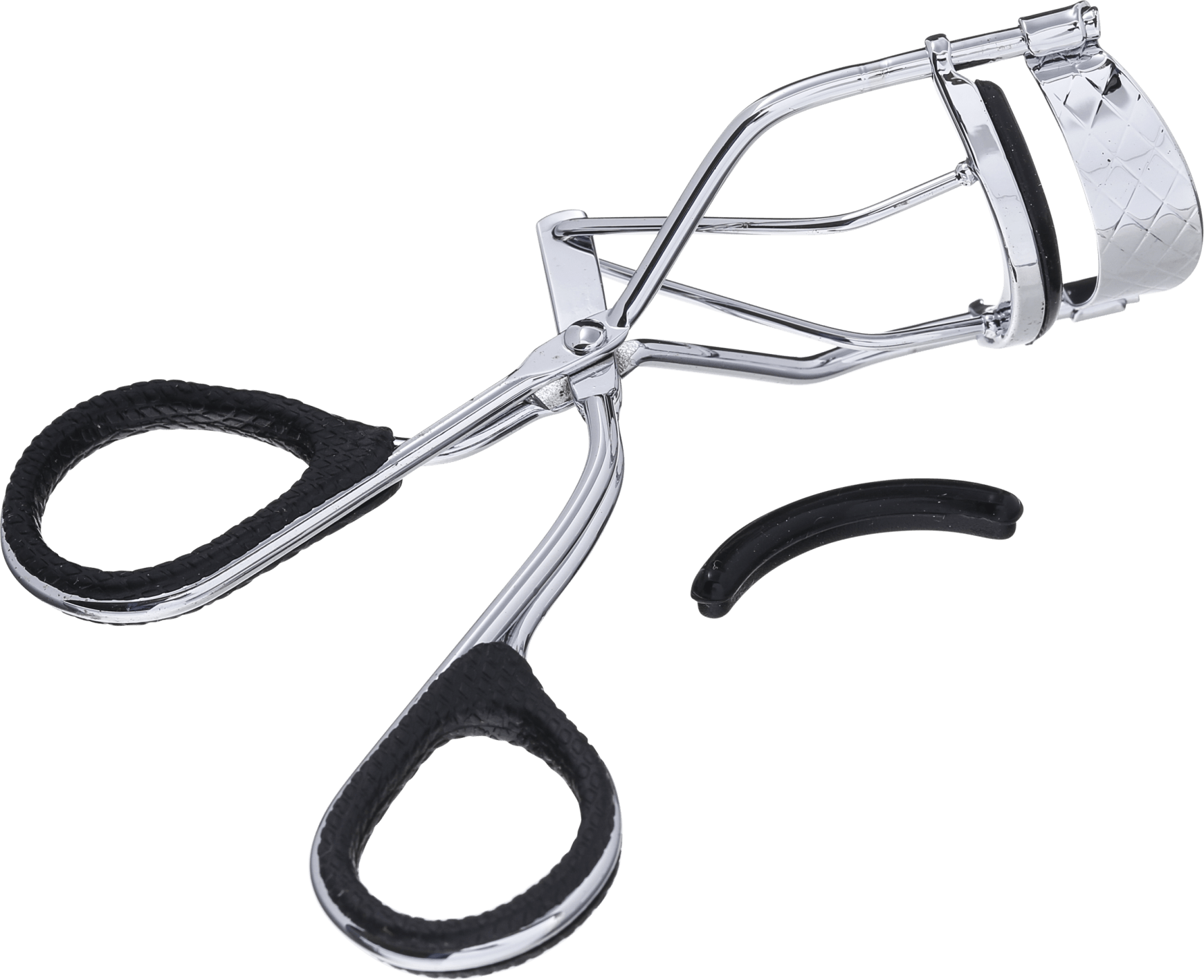 Revlon Lash Curler - Curvador de Cílios