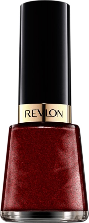 Revlon Divine - Esmalte Perolado 14,7ml