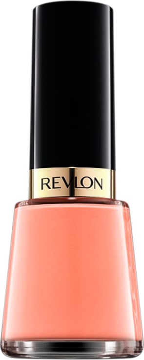 Revlon Privileged - Esmalte Cremoso 14,7ml