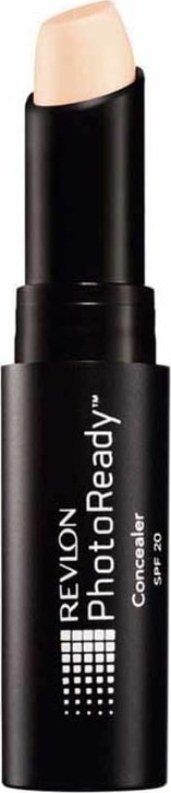 Revlon Photoready Concealer FPS 20 Light Medium - Corretivo em Bastão