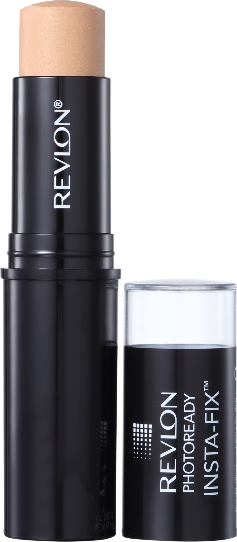 Revlon PhotoReady Insta-Fix Golden Beige - Base em Bastão 6,8g
