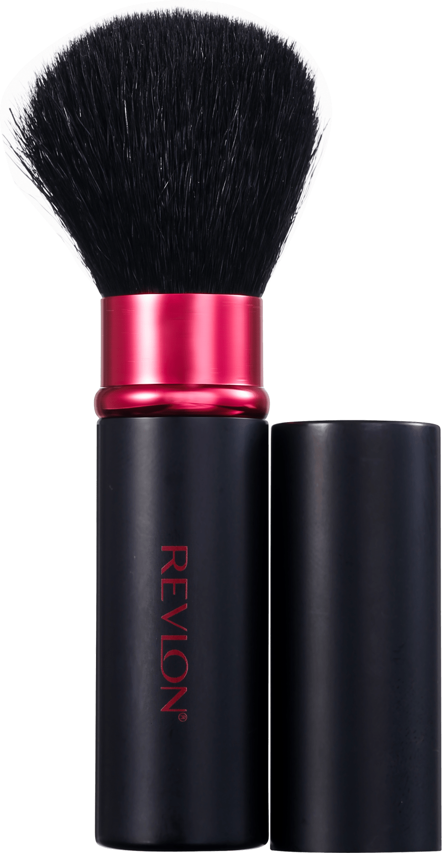 Revlon Pincel Face Retratil-22g