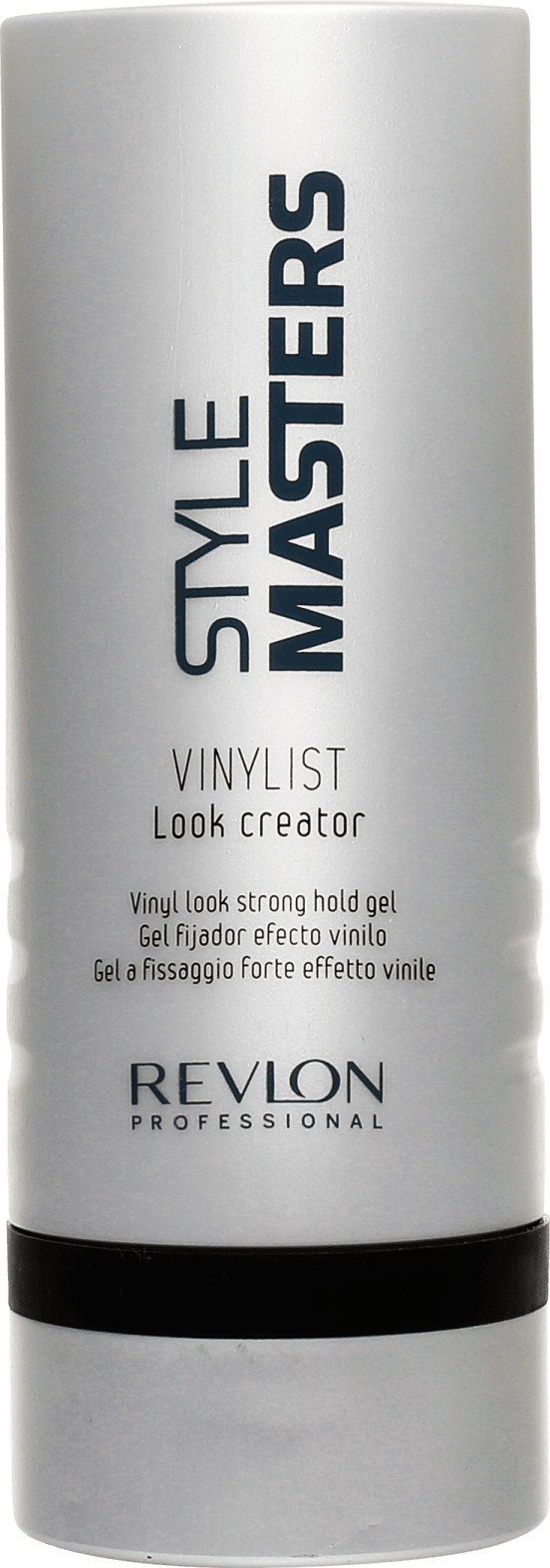 Revlon Professional Style Masters Vinylist Look Creator - Gel 150ml