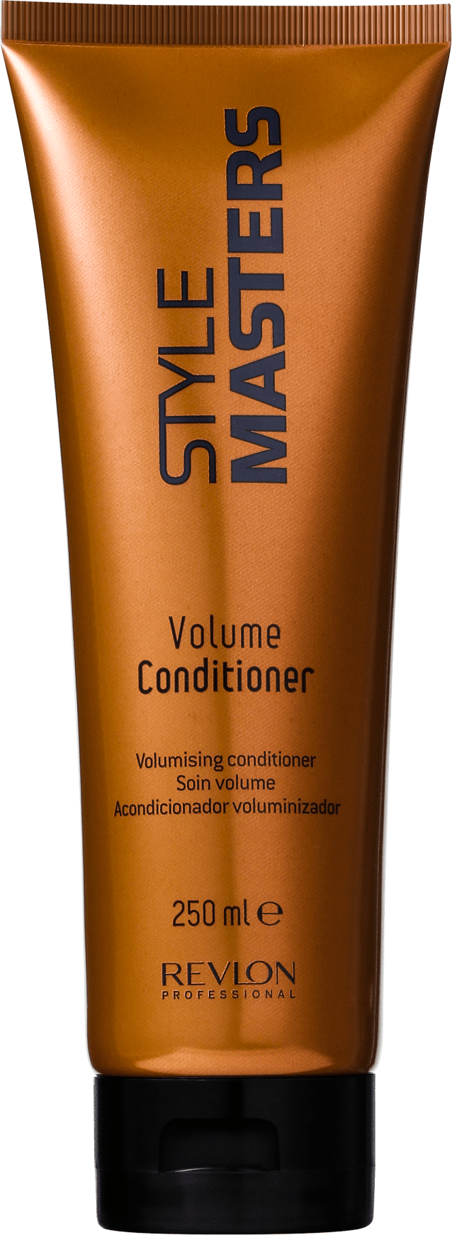 Revlon Professional Style Masters Volume Conditioner - Condicionador 250ml