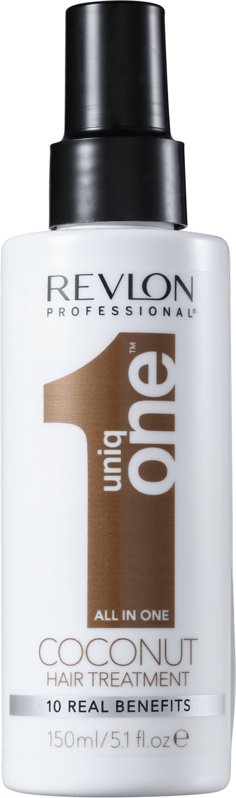 Revlon Professional Uniq One Coconut - Leave-In 150ml