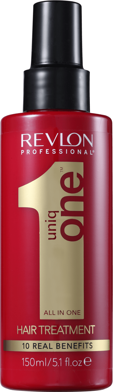 Revlon Professional Uniq One - Leave-In 150ml