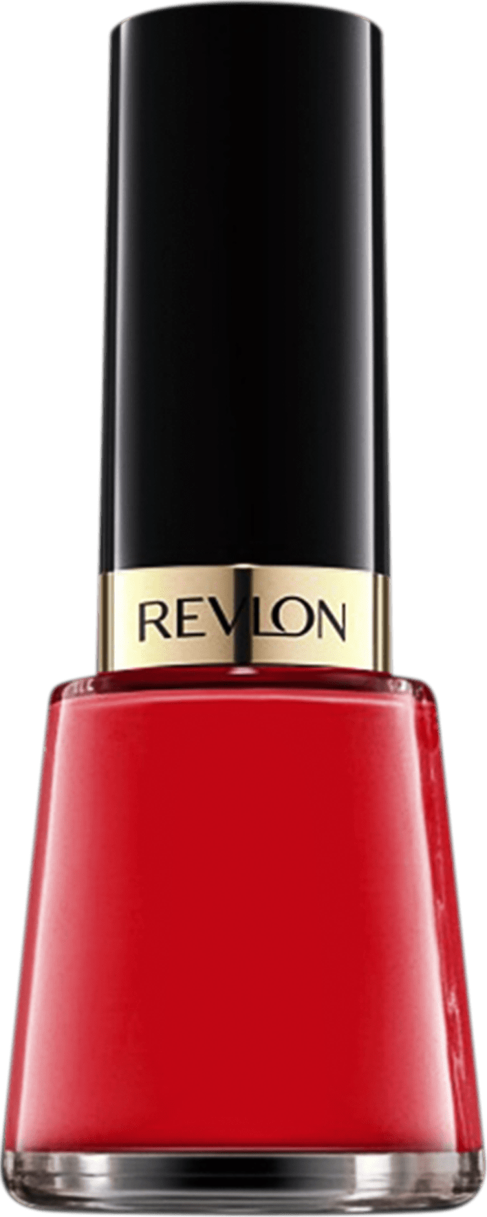 Revlon Ravishing - Esmalte Cremoso 14,7ml