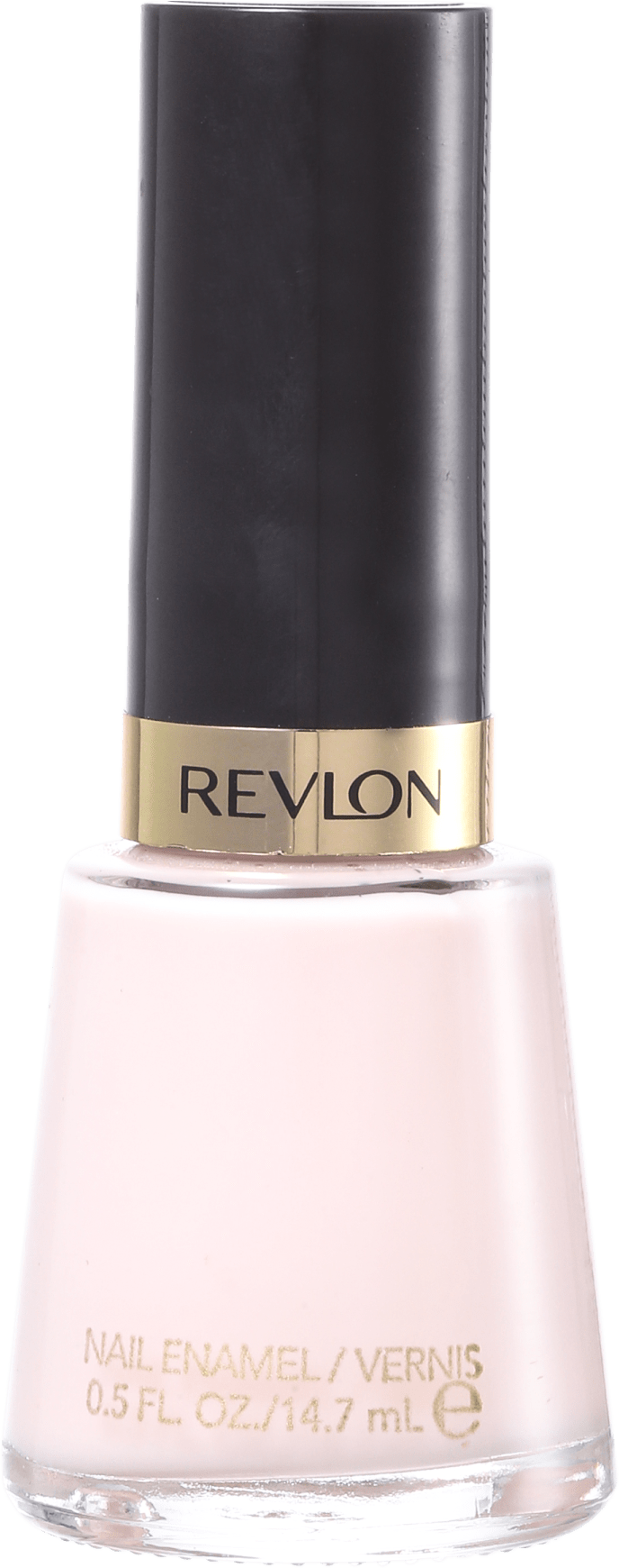 Revlon Sheer Petal - Esmalte Cremoso 14,7ml