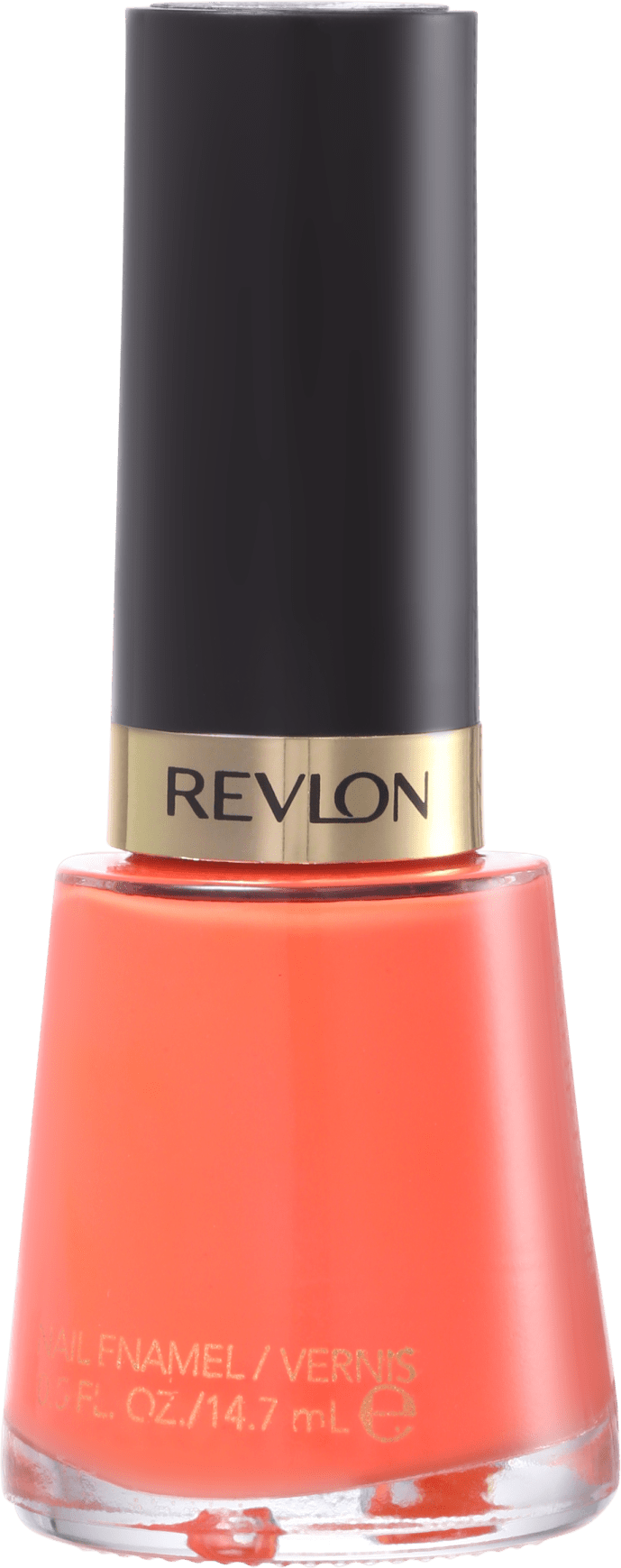 Revlon Sirren 440 - Esmalte Cremoso 14,7ml