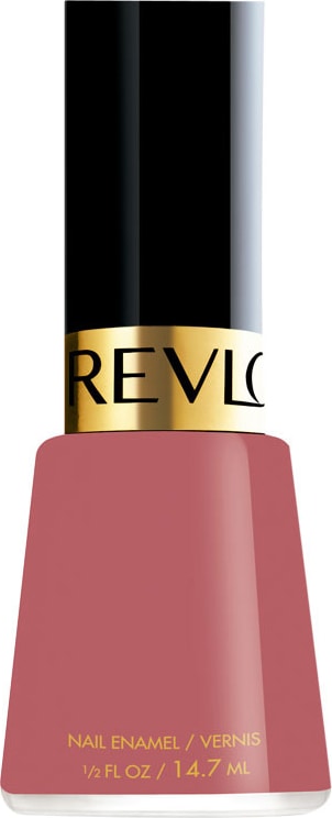 Revlon Teak Rose - Esmalte Cremoso 14,7ml