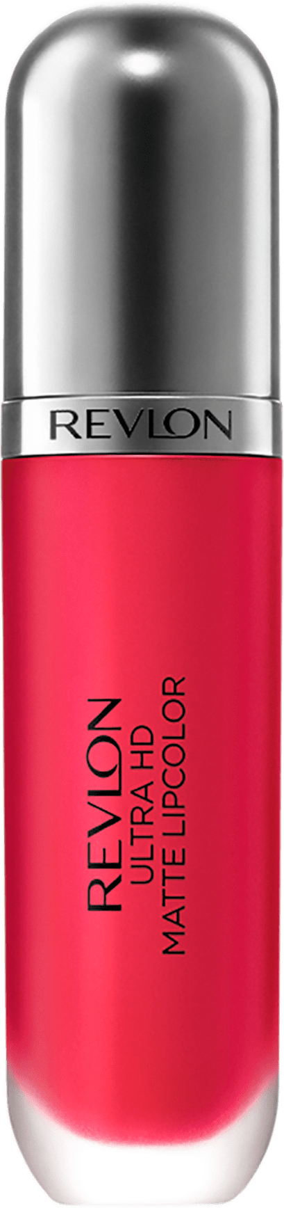 Revlon Ultra HD Love - Batom Líquido Matte 5,9ml