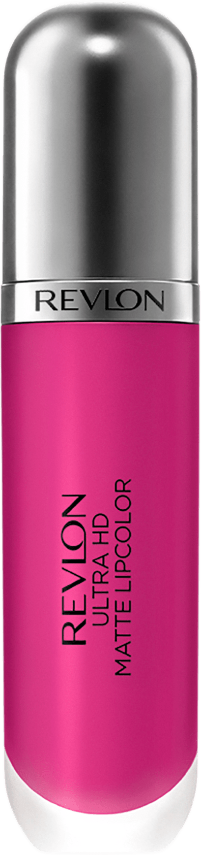 Revlon Ultra HD Obsession - Batom Líquido Matte 5,9ml