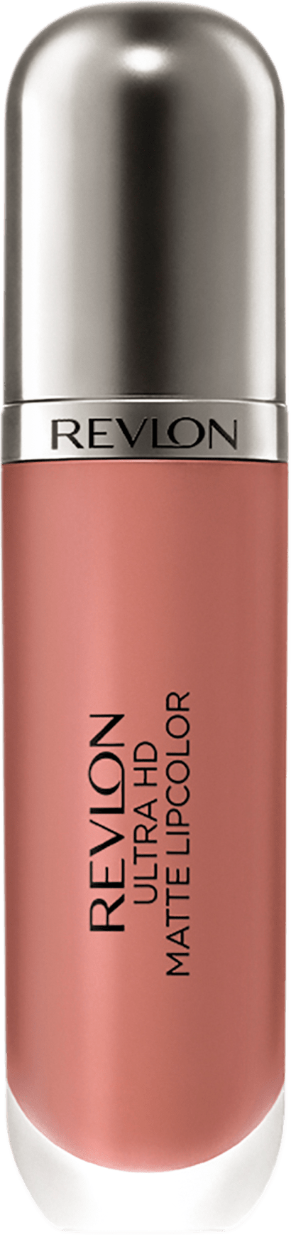 Revlon Ultra HD Seduction - Batom Líquido Matte 5,9ml