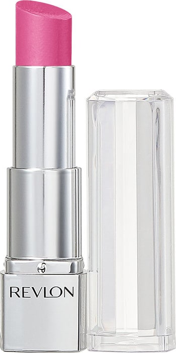 Revlon Ultra HD Sweet Pea - Batom Cremoso 3g